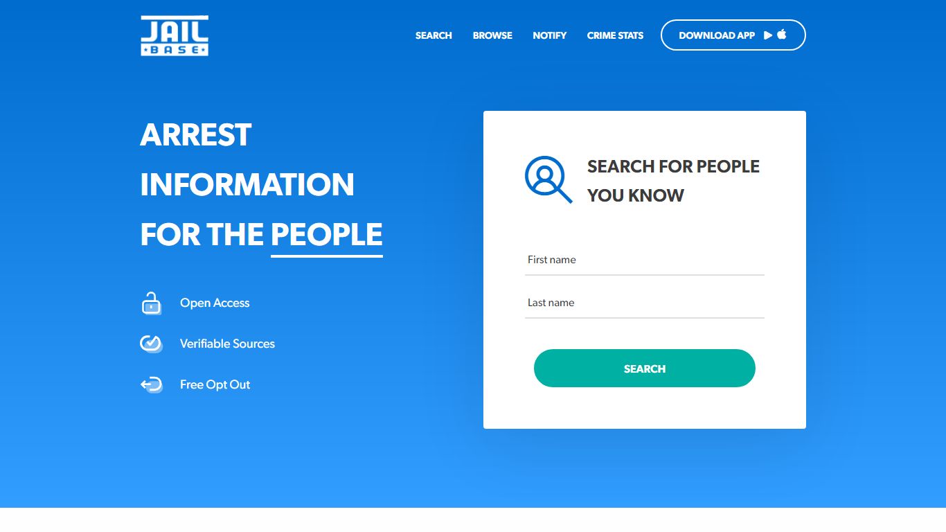 Gadsden County Jail Inmate Search and Mugshots | JailBase